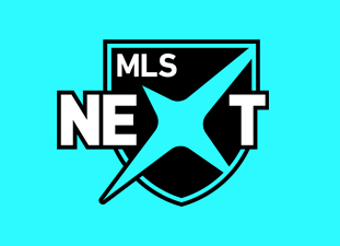 MLS Next Player ID Sessions